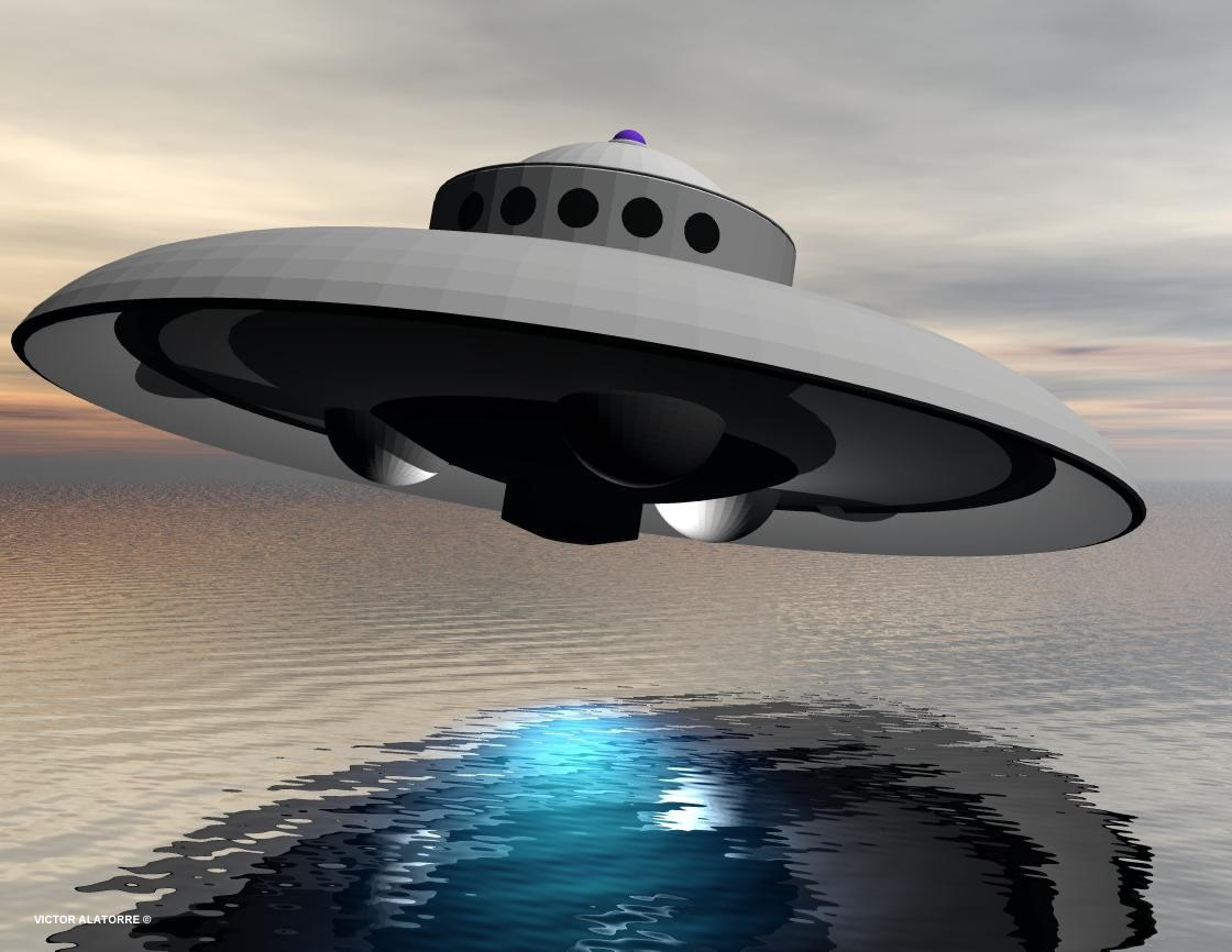ufo nad morom.jpg