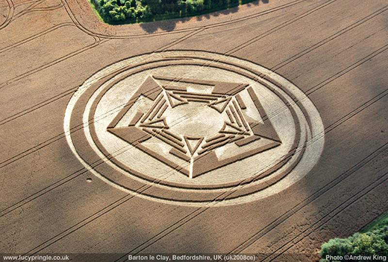 cropcircle155.jpg