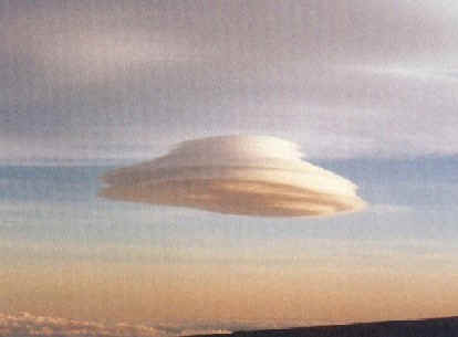 ufo1.jpg