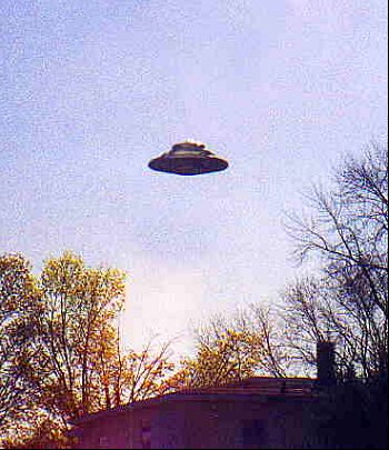 ufo2.jpg